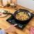 Tefal ih2108e1 Indukcioni rešo ( 3045387295011 )