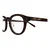 Saint Laurent SL907/F 002