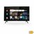 Smart TV TCL 40ES560 Android TV 9.0 40 HDR10 FHD Direct-LED