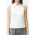 Trendyol Milla Ženska bluza TWOSS24BZ00100, Bele
