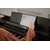 CASIO AP-550BK NEW CELVIANO Blk digitalni klavir komplet