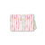 Neseser roze