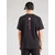 Majice The North Face Vertical Regular Short Sleeve Tee-Graphic TNF Black S