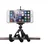Tripod za mobitel DSST04
