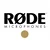 RODE AI-1 USB - USB avdio vmesnik