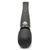 Master Series Thunderstick Pro Wand Massager Black