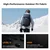 K&F CONCEPT Backpack 30L Star Wander 02 (Black)