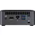 Intel NUC 10 Performance kit NUC10i3FNHN