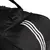 Adidas Tiro Duffel sportska torba L