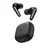 ANKER soundcore R60i NC BT bubice sa mikrofonom crne