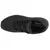 Skechers Muške patike Uno - Stand On Air, 52458-BBK, Crne