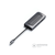 Satechi Satechi Aluminium USB-C Multiport MX Adapter, (20673532)