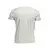 U.S. polo Assn. Muška majica 6150449351_A300C30_Grigio188, Siva
