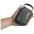 CAMP Ice Master Light dereze, sive, L