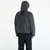Jakna HELIOT EMIL Interlucent Anorak Black 54
