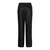Y.A.S Ženske pantalone Sophie, Crne