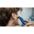 Philips qp225/50 Trimer dodatak za one blade ( 20647 )