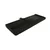 Baterija za laptop Apple A1321 A1286
