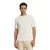 Only & Sons Majica Wyler bela