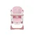 Kikka Boo Hranilica Spicy Pink