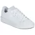 ADIDAS PATIKE GRAND COURT ZA DECU