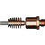 Slice Engineering Mosquito Magnum Heat Break