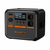 BLUETTI polnilna postaja AC70P, 1000W/ 864Wh