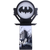 Cable Guys Icon - DC - Batman Logo