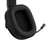 CANYON headset EGO GH-16 3in1 2.4Ghz+BT