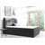 Boxspring postelja Livorno - 180x200 cm