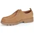 Element LMT BOOT Kostanjeva