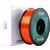 eSUN PETG Orange