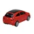 shumee WELLY OPEL CORSA OPC RDEČA 1:34 42363