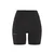 Craft Hypervent Short Tights