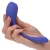 Connect App – Kegel Exerciser