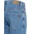 BLEND Kavbojke BHFLAKE moder denim