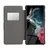 RAZOR Book za Xiaomi Redmi 10C crna