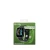 Celly smart band Trainerbeat 1.44 crna + zelena narukvica