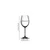 RIEDEL VINUM SAUVIGNON BLANC/DESSERT Čaše za dezertna vina, 2 komada, 356ml