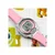 Casio Ure LW2034AVDF