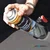 PENA ZA ČIŠĆENJE ENTERIJERA 650ML