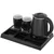 Adler Gostinski grelnik vode AD 1387, 1L, z 2 skodelicama