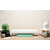 Silhouette CAMEO 5 Bel