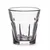 Koopman Kozarci za vodko in liker, komplet 40 ml, 6 kosov