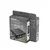 PB10-WPC15-LCD-01 Gembird 20 W prenosni punjae sa brzim punjaeem i bežienim punjaeem, 10000 mAh,crni