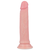 DILDO Rockarmy Liquid Silicone Avenger (19 cm)