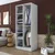 Hanah Home Ormar, Beli