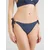 JOOP! Bikini hlačke temno modra