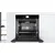 WHIRLPOOL Ugradna rerna W9 OP2 4S2 H 73L/elektronska/inox