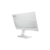 LENOVO Monitor L27i-4A 27, IPS, 1920x1080, 100Hz, Beli